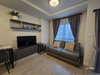 listing thumbnail image 14