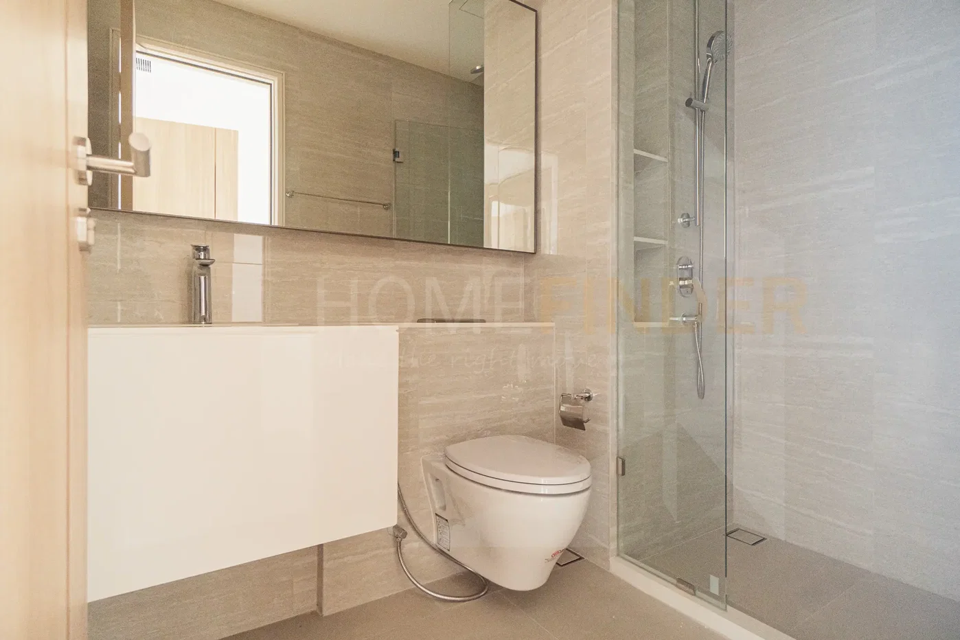 picture Anil Sathorn 12 2 bedrooms, for sale - 7/9