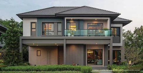 Venue ID Westgate 5 bedrooms, for sale