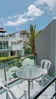 listing thumbnail image 24