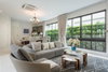 listing thumbnail image 13