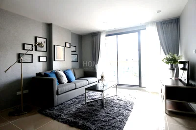 Condos for sale : Mirage Sukhumvit 27 2 bedrooms, for sale
