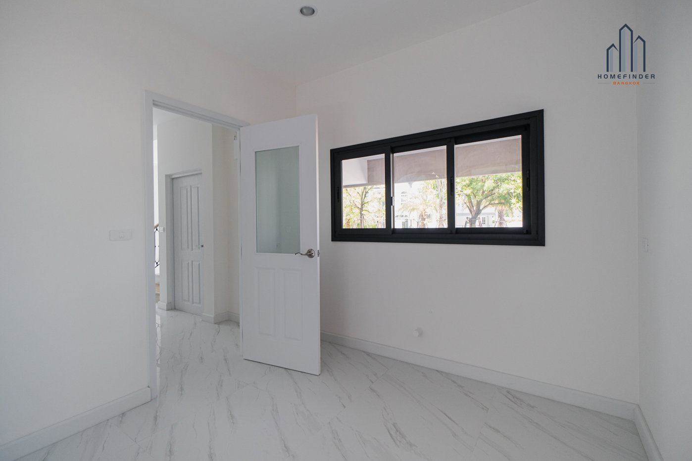 รูป The Grand Riverfront Ratchapruek - Rama 5 3 bedrooms, for sale - รูปที่ 9/34