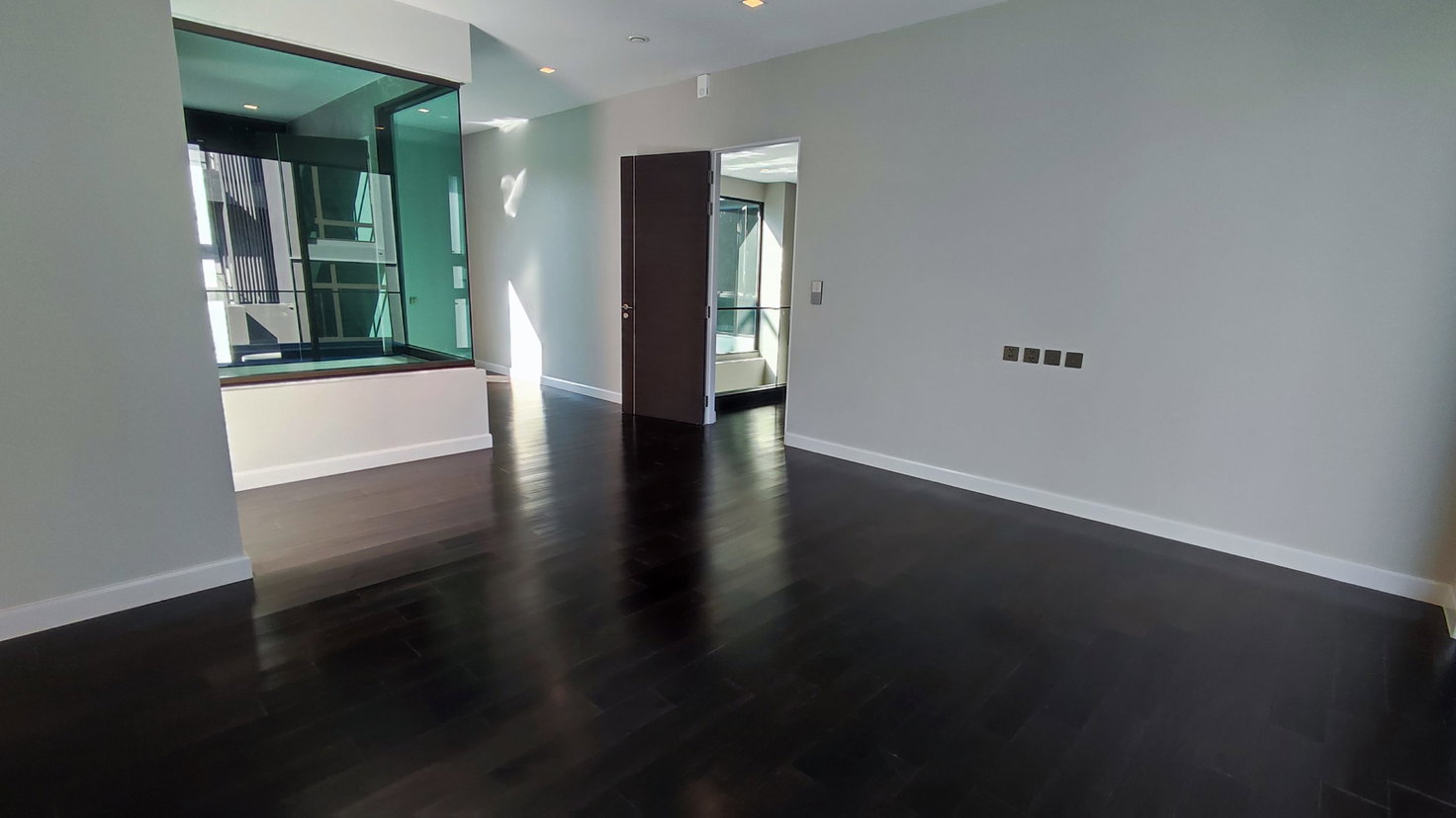 picture 95E1 - Ninety Five East One 4 bedrooms, for sale - 13/25
