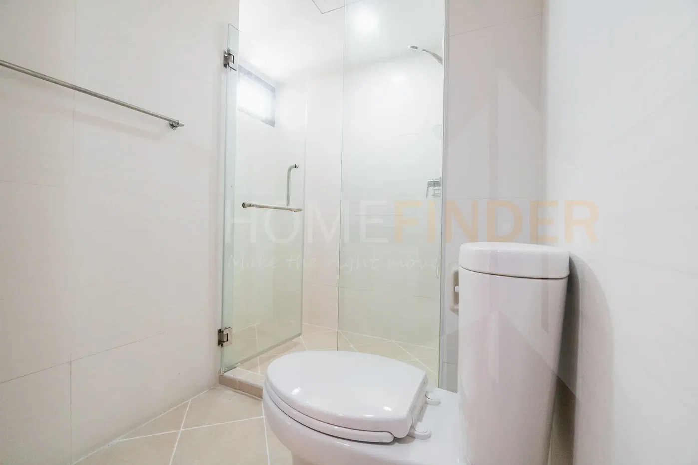 picture Asa Garden 3 bedrooms, for rent - 15/17