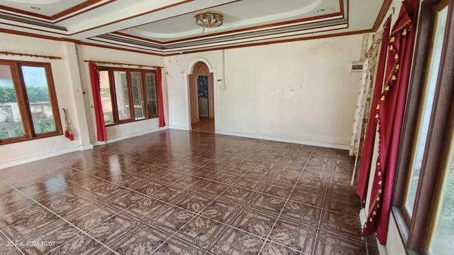 รูป บ้านเดี่ยว 182 ตร.วา คลองท่อม กระบี่ 1.9M - รูปที่ 6/43