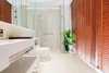 listing thumbnail image 20