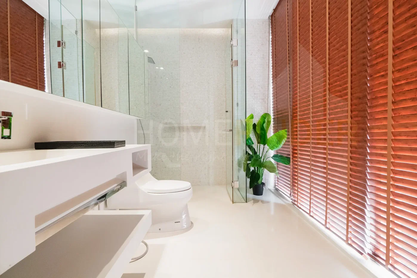 picture Vittorio Sukhumvit 39 2 bedrooms, for rent - 21/23