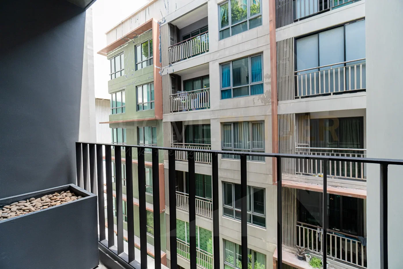 รูป FYNN Sukhumvit 31 1 bedroom, for sale - รูปที่ 9/12