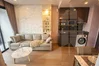 listing thumbnail image 6