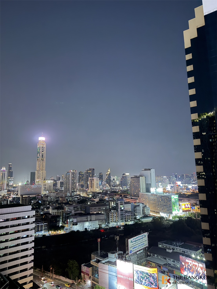 รูป วิทยุ คอมเพล๊กซ์ - รูปที่ 9/10