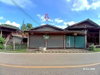 listing thumbnail image 27