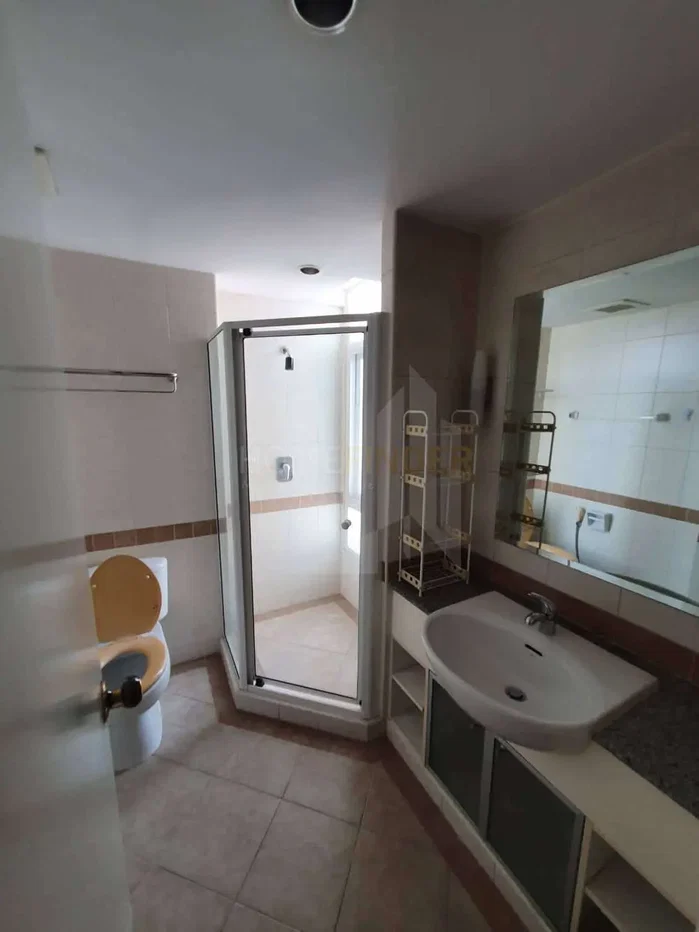 picture Baan Siri Sathorn Yenakard 2 bedrooms, for rent - 6/9