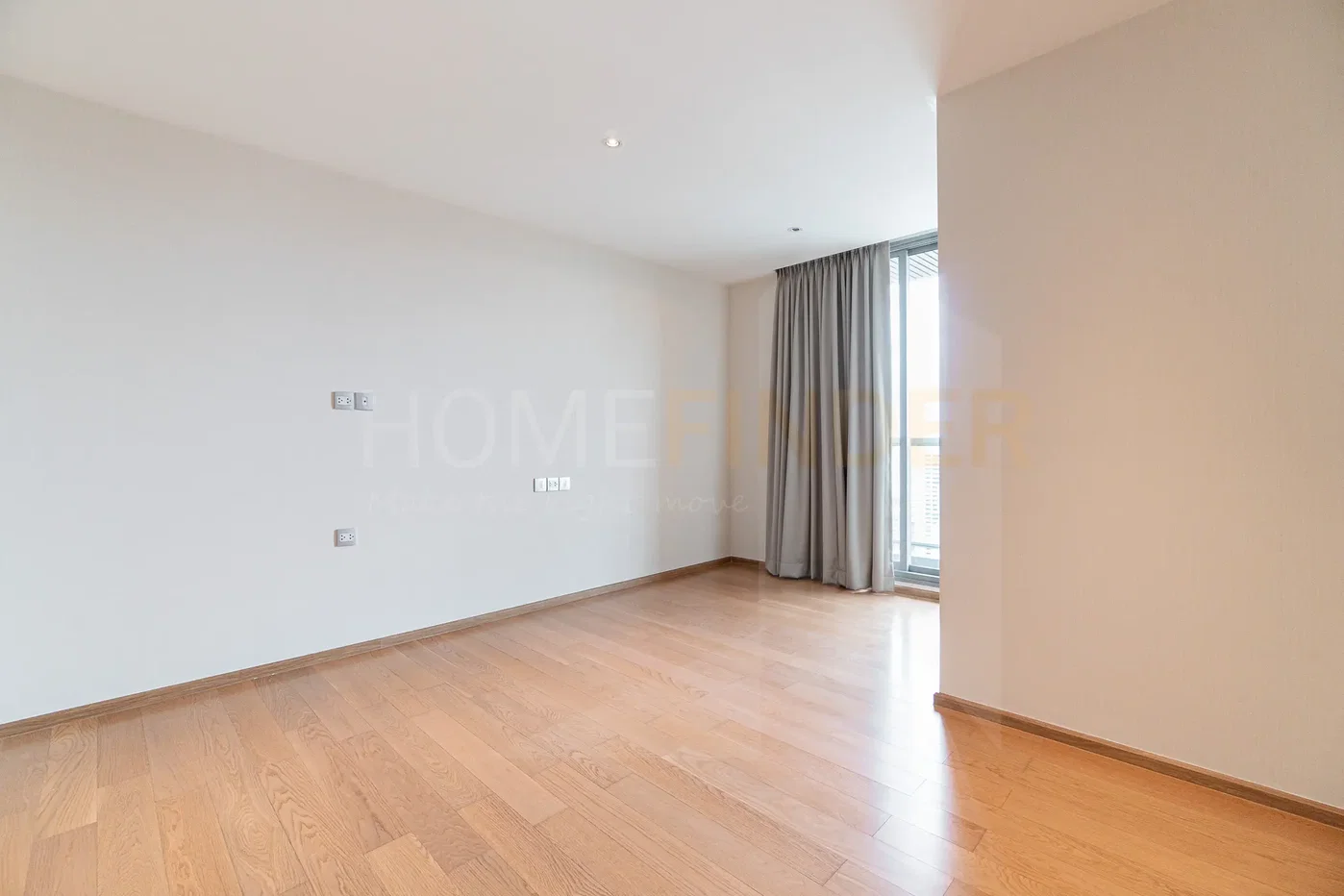 picture H Sukhumvit 43 3 bedrooms, for sale - 6/15