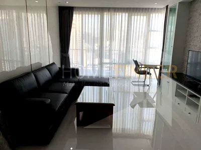 Condos for rent : Fullerton 2 bedrooms, for rent