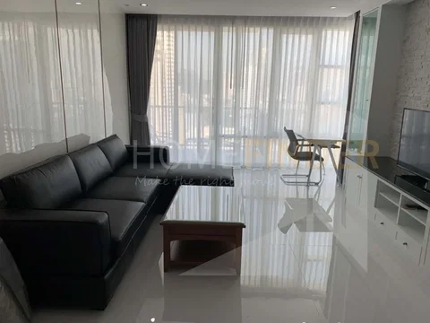 Fullerton 2 bedrooms, for rent