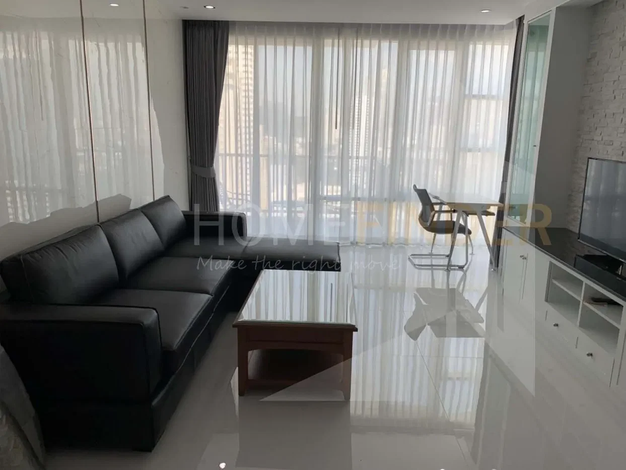 picture Fullerton 2 bedrooms, for rent - 1/6
