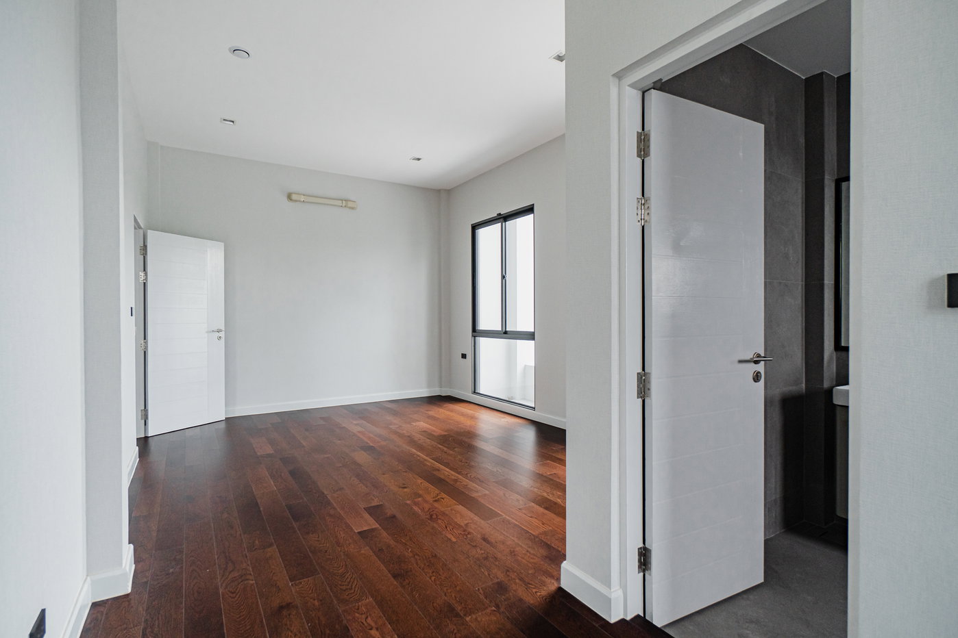 รูป บางกอก บูเลอวาร์ด ซิกเนเจอร์ ปิ่นเกล้า - บรมฯ 4 bedrooms, for sale - รูปที่ 25/28