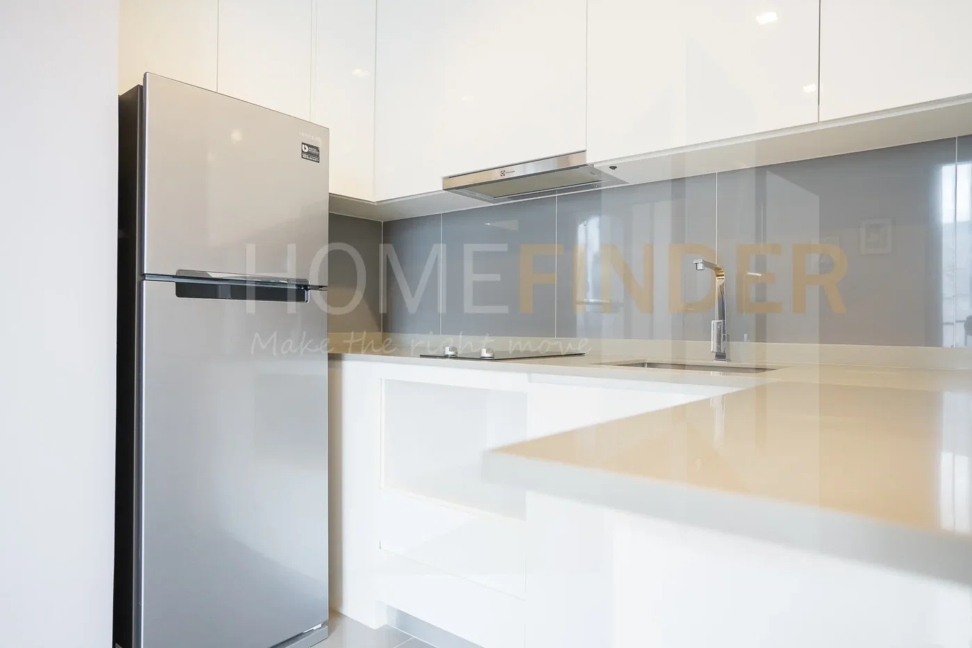 รูป M Thonglor 10 1 bedroom, for rent - รูปที่ 12/29