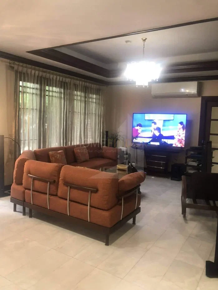 รูป Lakeside Villa 1 - 4 bedroom House in Bang Na for sale, large garden and pool 4 bedrooms, for sale - รูปที่ 2/16