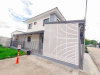 listing thumbnail image 18