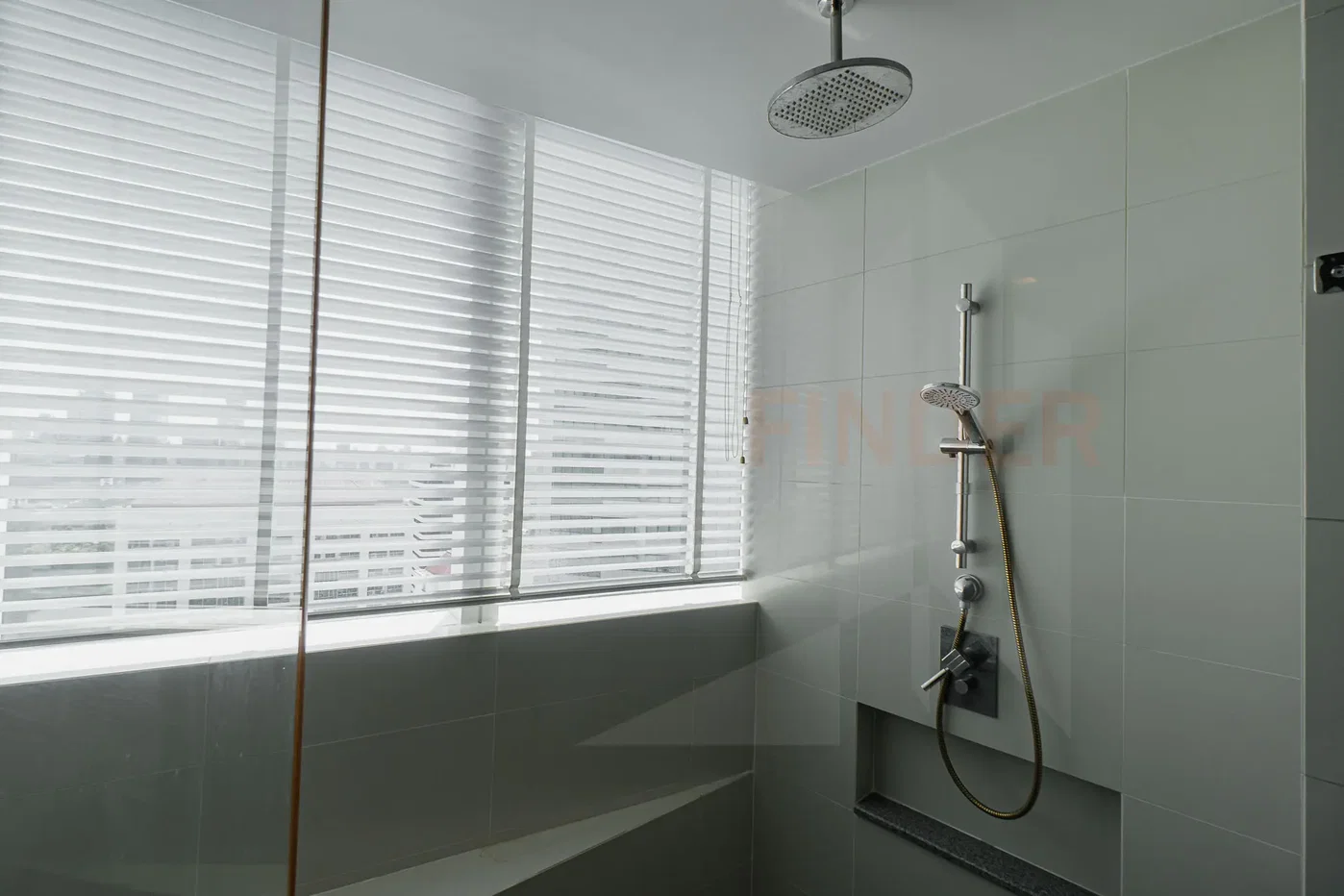รูป Millennium Residence 2 bedrooms, for rent - รูปที่ 8/12