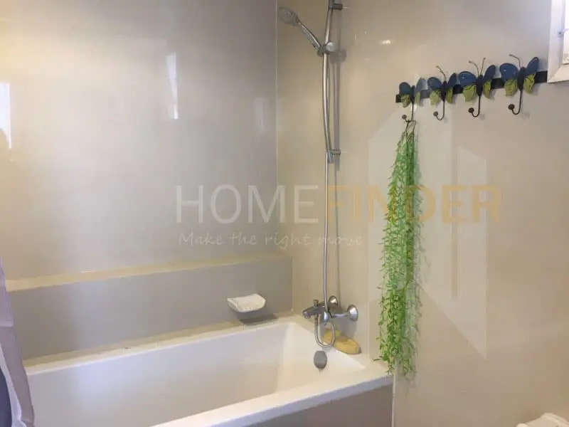 picture Tai Ping Towers 2 bedrooms, for rent - 7/8