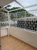 listing thumbnail image 15