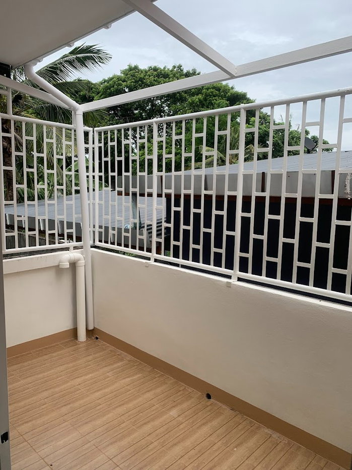 รูป  ทาวน์โฮม 2 ชั้น รีโนเวทใหม่ทั้งหลัง ทำเลทองกลางเมืองขอนแก่น พร้อมอยู่! - รูปที่ 16/16