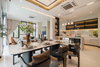 listing thumbnail image 28