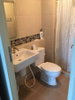 listing thumbnail image 13