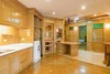 listing thumbnail image 8