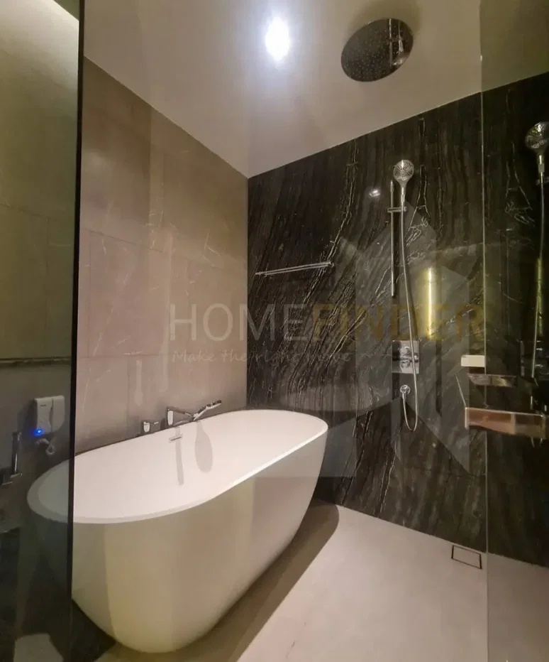 picture The Reserve 61 Hideaway 2 bedrooms, for rent - 7/8