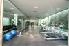listing thumbnail image 14