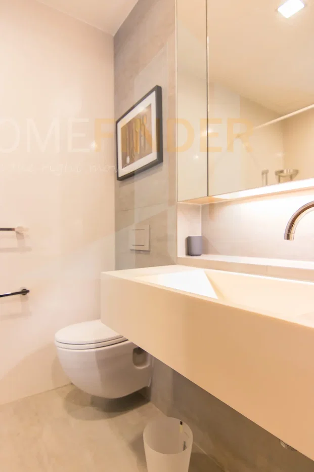 picture Ashton Morph 38 2 bedrooms, for rent - 17/19