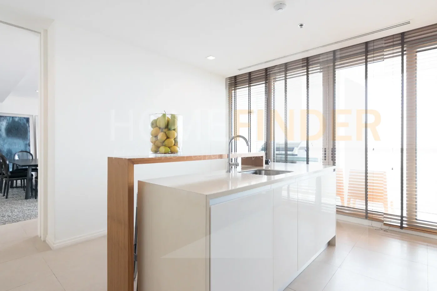 รูป The River 6 bedrooms, for sale - รูปที่ 8/11