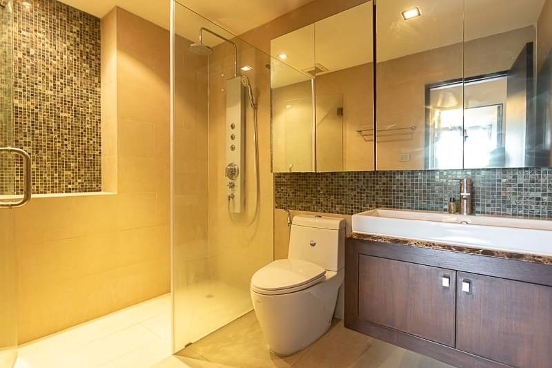 รูป Supreme Ville 4 bedrooms, for sale - รูปที่ 14/23