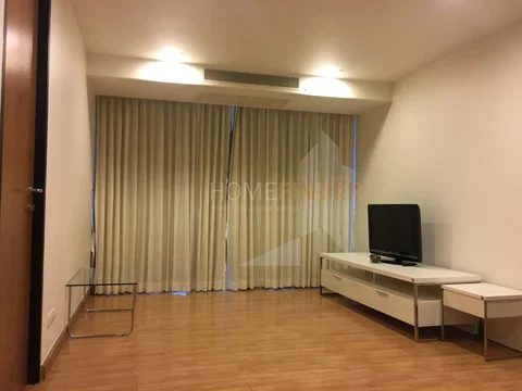 The Alcove 49 1 bedroom, for rent