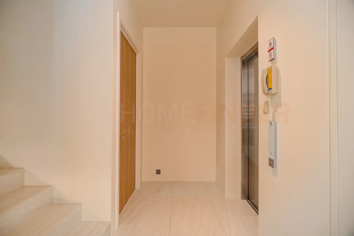 picture ELIVA Private Residences 4 bedrooms, for sale - 6/14