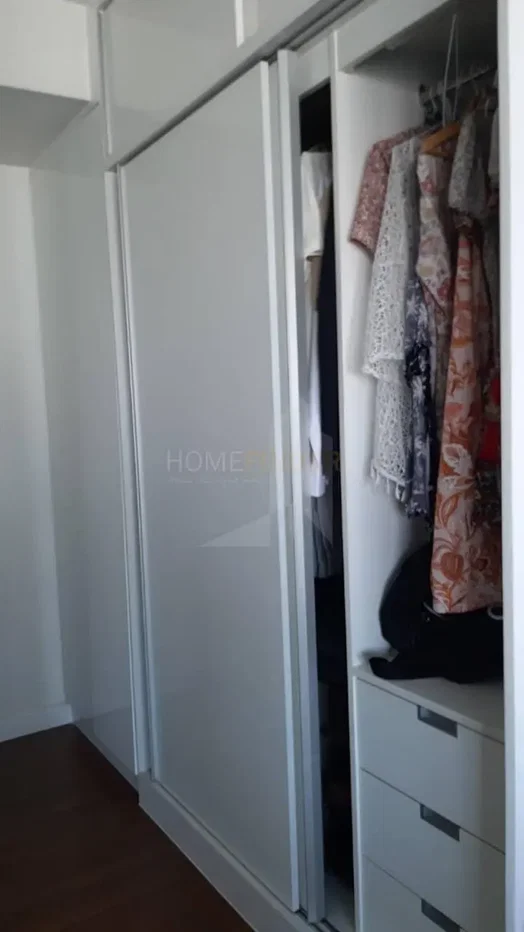 รูป The Trendy Condominium 1 bedroom, for sale - รูปที่ 5/7