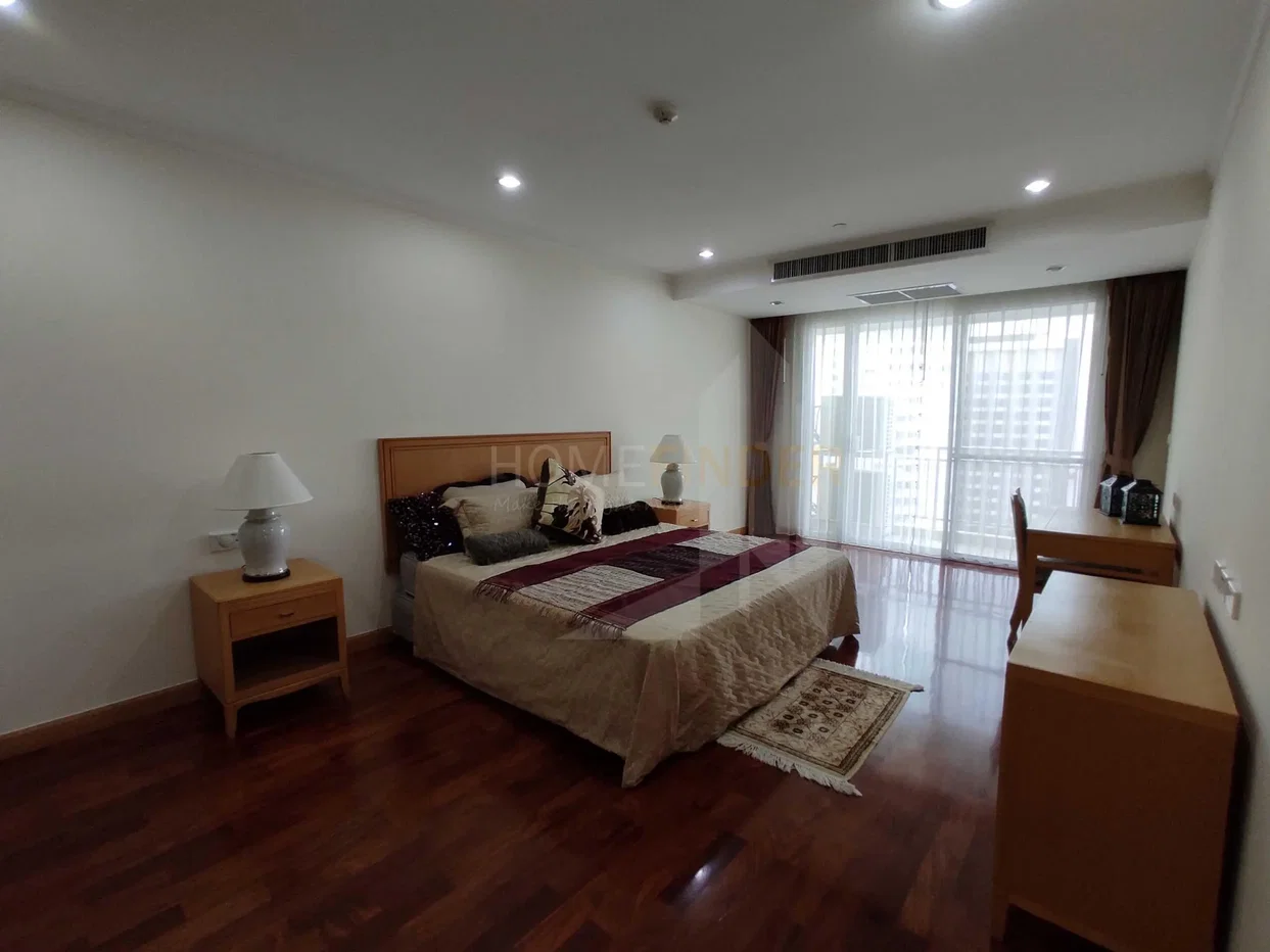 picture GM Height 3 bedrooms, for rent - 5/7