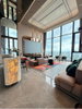 listing thumbnail image 22