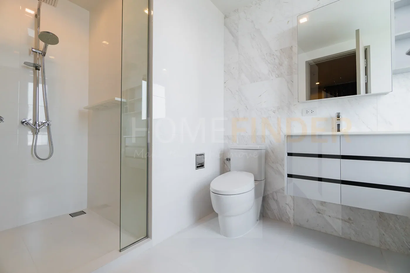 picture HQ Thonglor 2 bedrooms, for rent - 12/18