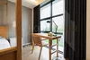 listing thumbnail image 9
