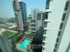 listing thumbnail image 29