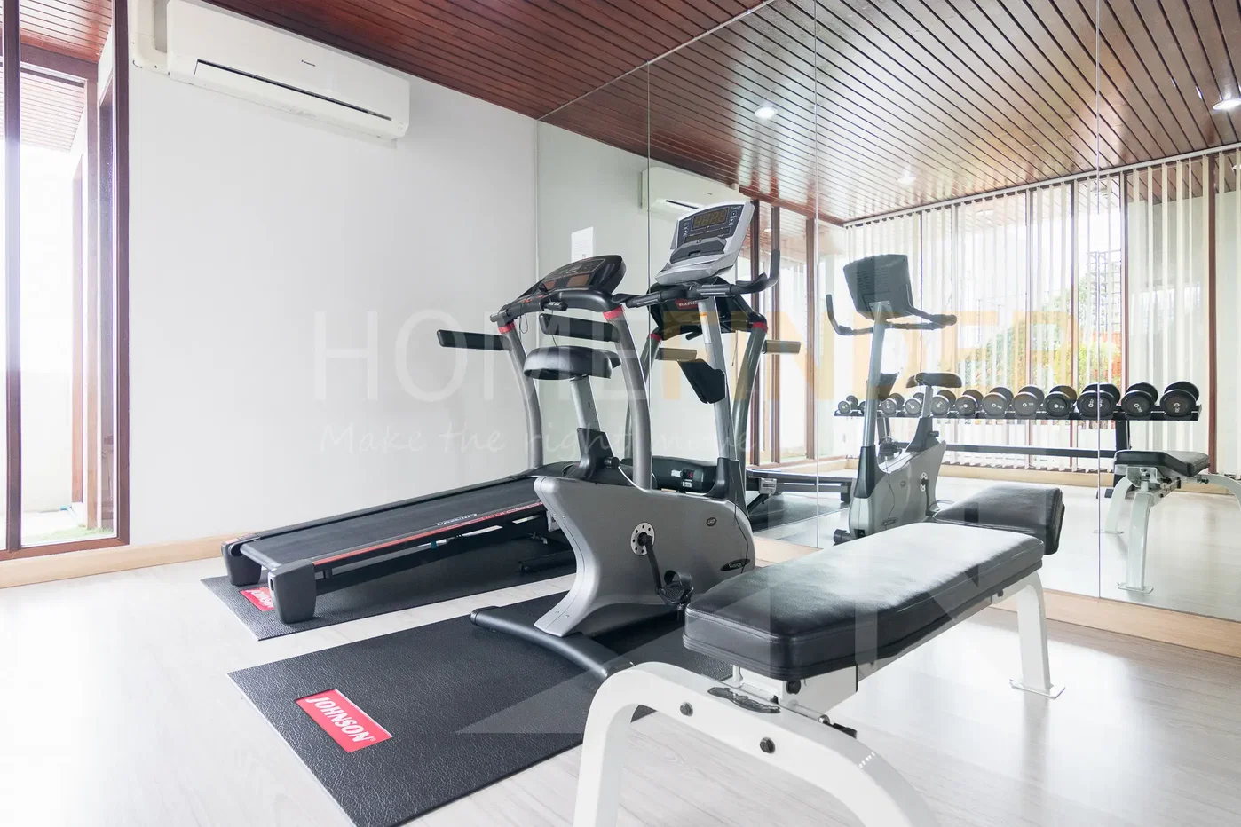 picture Thavee Yindee Residence 3 bedrooms, for rent - 23/26