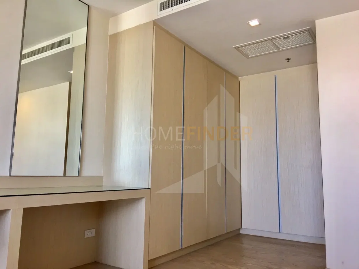 รูป Noble Remix 2 bedrooms, for rent - รูปที่ 7/9