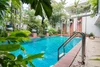 listing thumbnail image 19