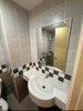 listing thumbnail image 15