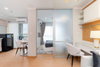 listing thumbnail image 6